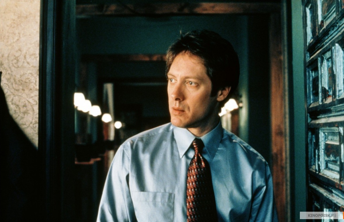 актер джеймс спэйдер биография. kinopoisk.ru Secretary 2207510. актер джеймс спэйдер биография фото. актер джеймс спэйдер биография-kinopoisk.ru Secretary 2207510. картинка актер джеймс спэйдер биография. картинка kinopoisk.ru Secretary 2207510. Джеймс Спейдер – американский актер кино и телевидения. Артисту повезло попробовать себя в разных амплуа, выступая в комедийных ролях и снимаясь в триллерах, становясь героем фантастических боевиков и романтических драм. Зрители узнают исполнителя благодаря его работам в фильмах «Девушка в розовом», «Звездные врата», «Линкольн», «Юристы Бостона». В числе последних ролей Джеймса Спейдера робот Альтрон из экранизации комиксов о Мстителях и главный герой сериала «Черный список». актер джеймс спэйдер биография. kinopoisk.ru Secretary 2207510. актер джеймс спэйдер биография фото. актер джеймс спэйдер биография-kinopoisk.ru Secretary 2207510. картинка актер джеймс спэйдер биография. картинка kinopoisk.ru Secretary 2207510. Джеймс Спейдер – американский актер кино и телевидения. Артисту повезло попробовать себя в разных амплуа, выступая в комедийных ролях и снимаясь в триллерах, становясь героем фантастических боевиков и романтических драм. Зрители узнают исполнителя благодаря его работам в фильмах «Девушка в розовом», «Звездные врата», «Линкольн», «Юристы Бостона». В числе последних ролей Джеймса Спейдера робот Альтрон из экранизации комиксов о Мстителях и главный герой сериала «Черный список».