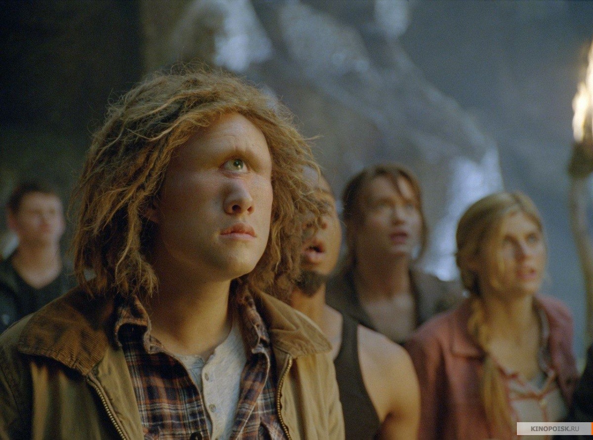 Читать Книгу Перси Джексон И Море Чудовищ bstmodul