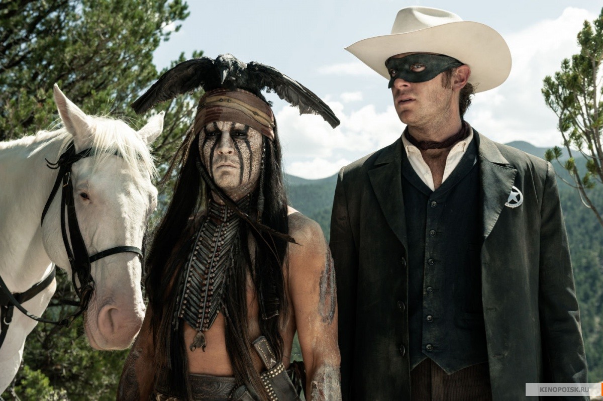 http://st-im.kinopoisk.ru/im/kadr/2/2/2/kinopoisk.ru-The-Lone-Ranger-2220882.jpg
