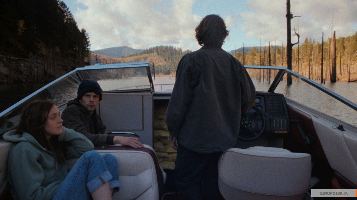 http://st-im.kinopoisk.ru/im/kadr/2/2/3/kinopoisk.ru-Night-Moves-2232481.jpg