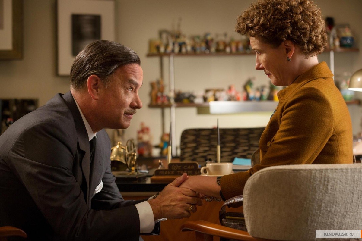 http://st-im.kinopoisk.ru/im/kadr/2/2/3/kinopoisk.ru-Saving-Mr-Banks-2236901.jpg