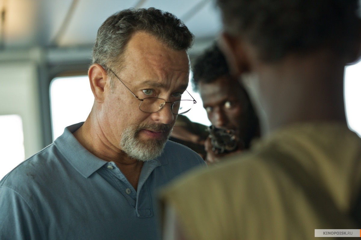 http://st-im.kinopoisk.ru/im/kadr/2/2/4/kinopoisk.ru-Captain-Phillips-2245323.jpg