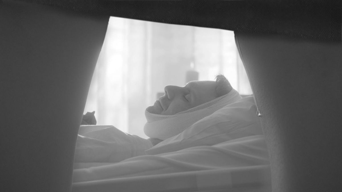 kinopoisk.ru-Nymphomaniac_3A-Vol-I-22464