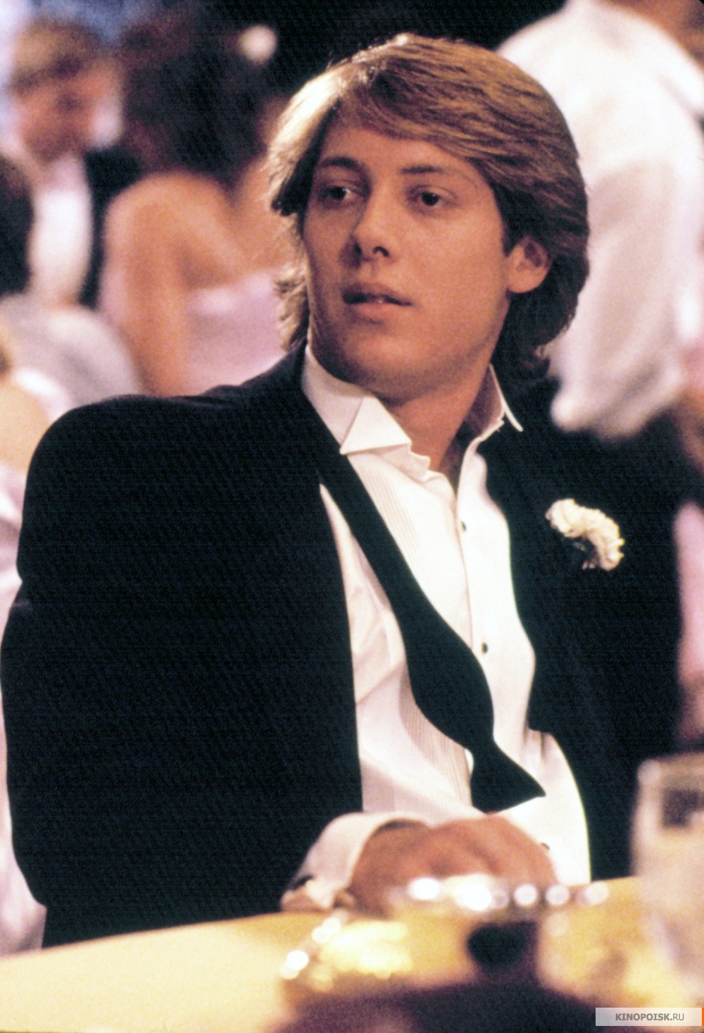 актер джеймс спэйдер биография. kinopoisk.ru Pretty in Pink 2244378. актер джеймс спэйдер биография фото. актер джеймс спэйдер биография-kinopoisk.ru Pretty in Pink 2244378. картинка актер джеймс спэйдер биография. картинка kinopoisk.ru Pretty in Pink 2244378. Джеймс Спейдер – американский актер кино и телевидения. Артисту повезло попробовать себя в разных амплуа, выступая в комедийных ролях и снимаясь в триллерах, становясь героем фантастических боевиков и романтических драм. Зрители узнают исполнителя благодаря его работам в фильмах «Девушка в розовом», «Звездные врата», «Линкольн», «Юристы Бостона». В числе последних ролей Джеймса Спейдера робот Альтрон из экранизации комиксов о Мстителях и главный герой сериала «Черный список». актер джеймс спэйдер биография. kinopoisk.ru Pretty in Pink 2244378. актер джеймс спэйдер биография фото. актер джеймс спэйдер биография-kinopoisk.ru Pretty in Pink 2244378. картинка актер джеймс спэйдер биография. картинка kinopoisk.ru Pretty in Pink 2244378. Джеймс Спейдер – американский актер кино и телевидения. Артисту повезло попробовать себя в разных амплуа, выступая в комедийных ролях и снимаясь в триллерах, становясь героем фантастических боевиков и романтических драм. Зрители узнают исполнителя благодаря его работам в фильмах «Девушка в розовом», «Звездные врата», «Линкольн», «Юристы Бостона». В числе последних ролей Джеймса Спейдера робот Альтрон из экранизации комиксов о Мстителях и главный герой сериала «Черный список».