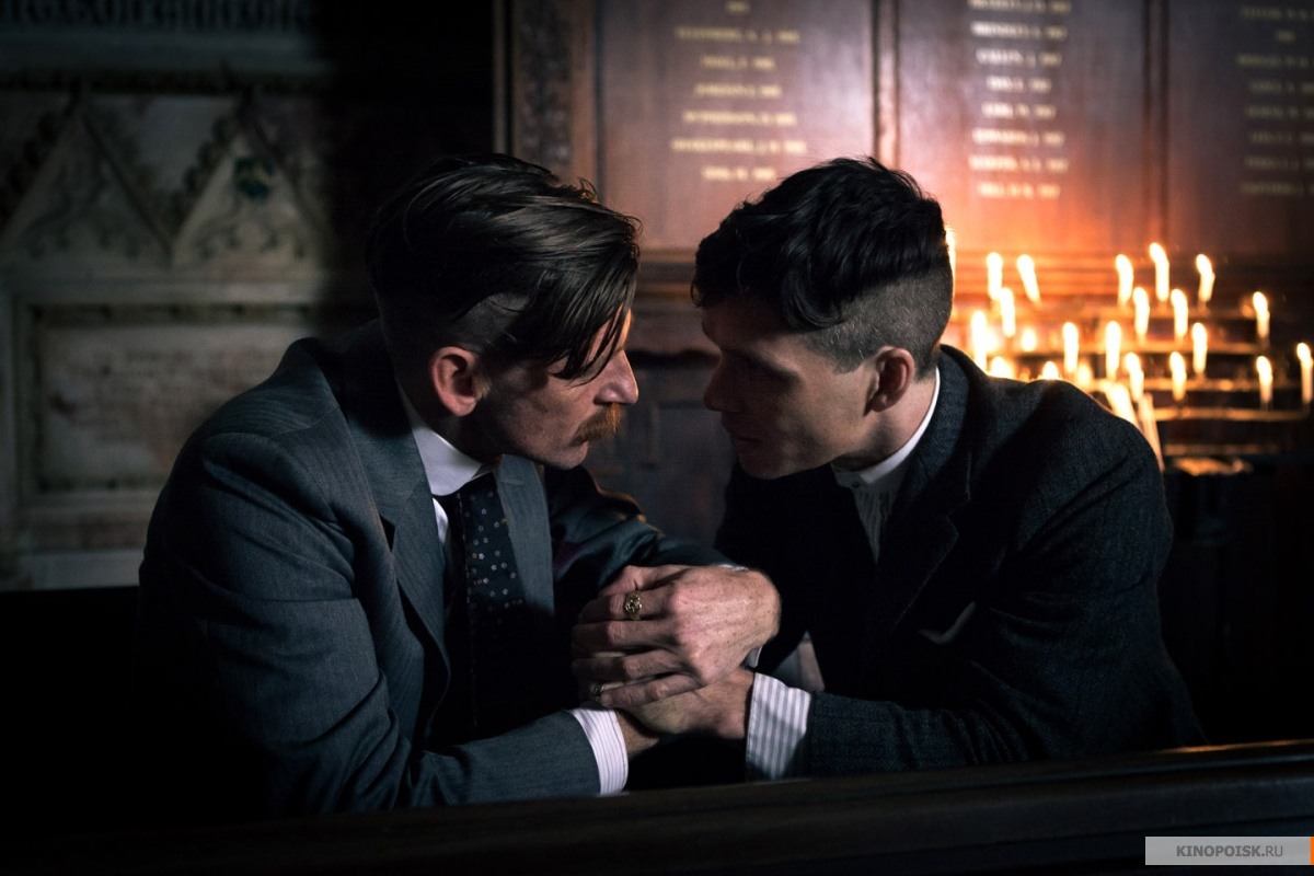 kinopoisk.ru-Peaky-Blinders-2257891.jpg