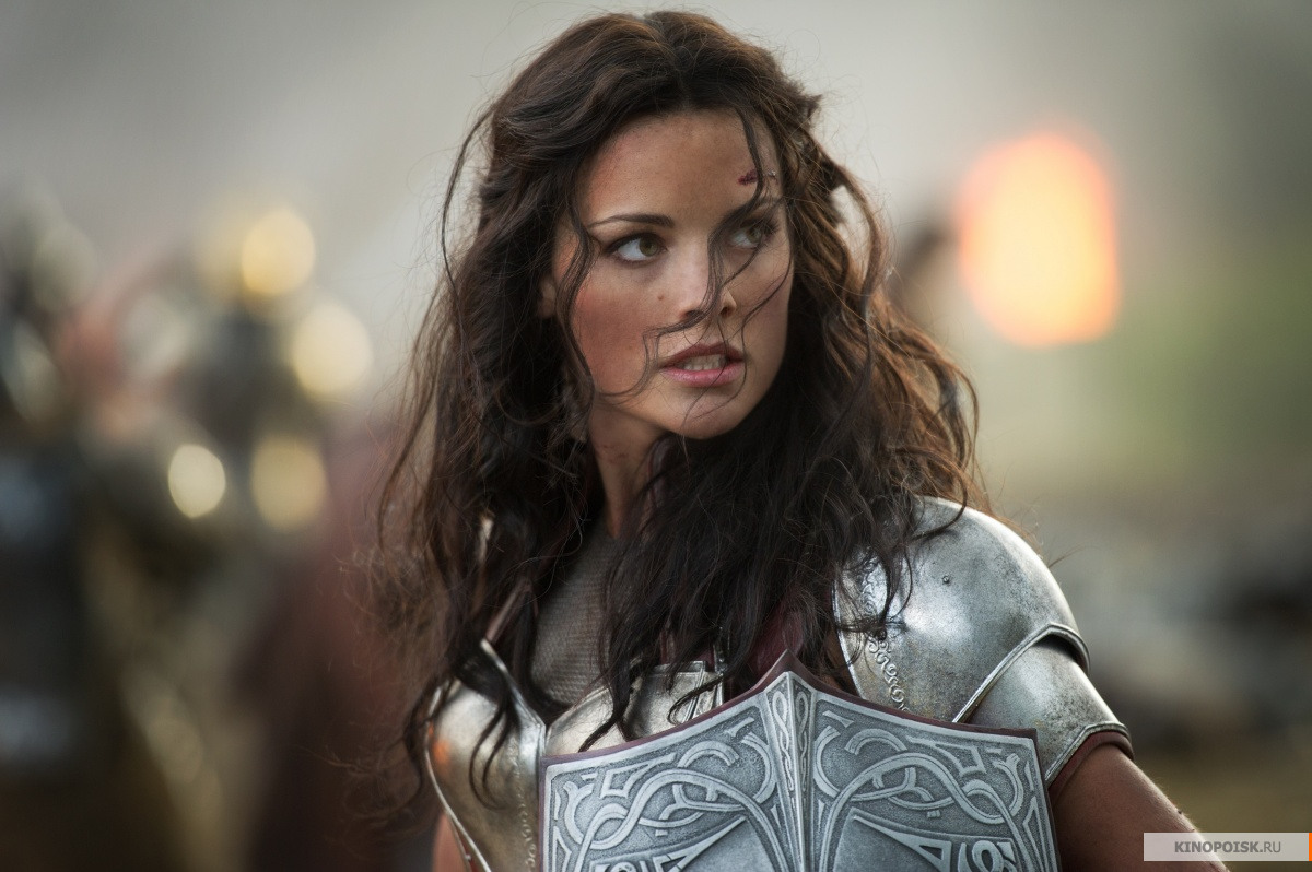kinopoisk.ru-Thor_3A-The-Dark-World-2257224.jpg