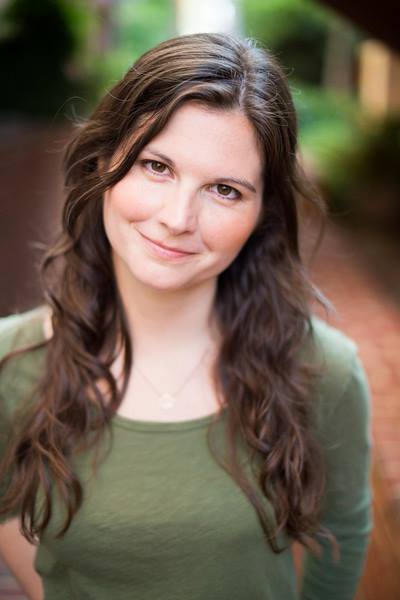 Lisa Ann Walter desktop Wallpapers