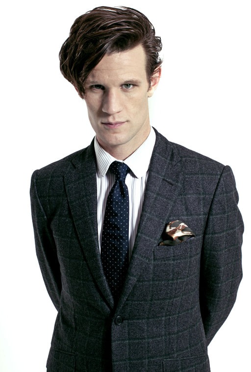 kinopoisk.ru-Matt-Smith-2270689.jpg