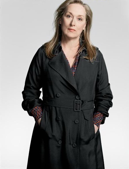 kinopoisk.ru-Meryl-Streep-2281009.jpg