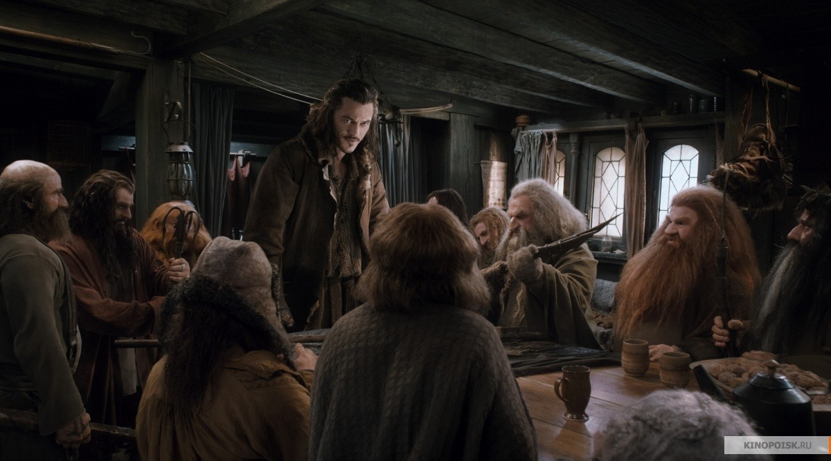 Хоббит: Пустошь Смауга  / The Hobbit: The Desolation of Smaug  (2013) Kinopoisk.ru-The-Hobbit_3A-The-Desolation-of-Smaug-2290076