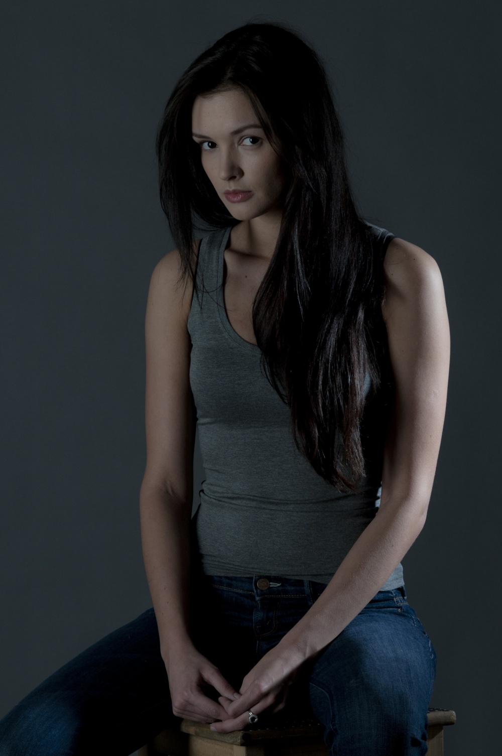 kinopoisk.ru-Paulina-Andreeva-2305373.jp