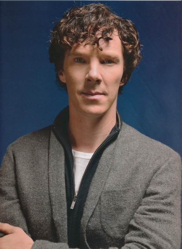 kinopoisk.ru-Benedict-Cumberbatch-2319483.jpg