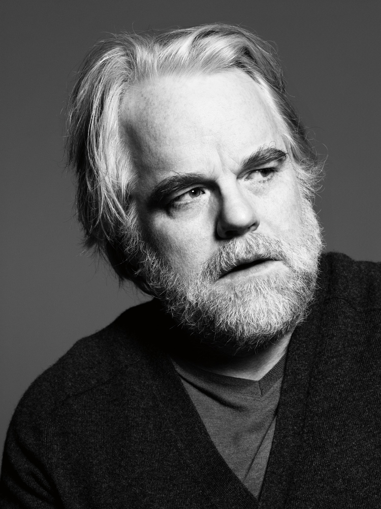 kinopoisk.ru-Philip-Seymour-Hoffman-2312048.jpg