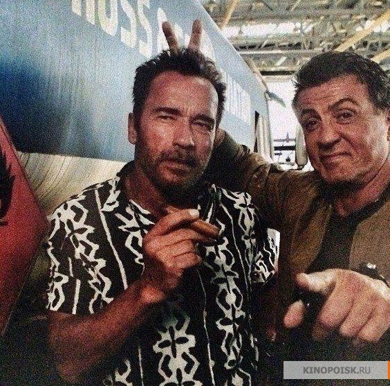 kinopoisk.ru-The-Expendables-3-2320797.j
