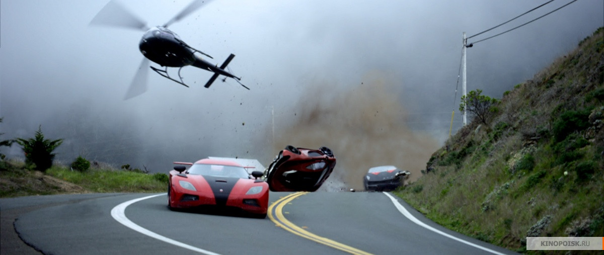 kinopoisk.ru-Need-for-Speed-2339689.jpg