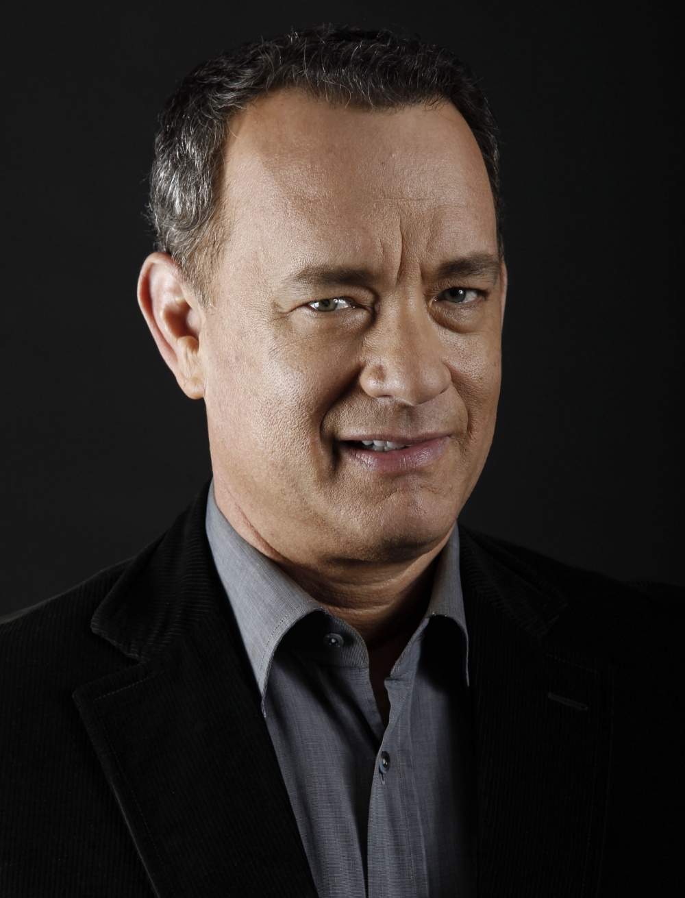 kinopoisk.ru-Tom-Hanks-2333665.jpg