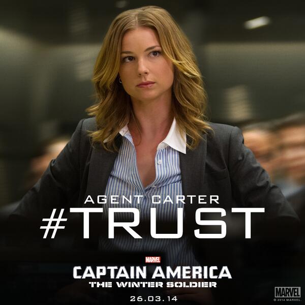 kinopoisk.ru-Captain-America_3A-The-Winter-Soldier-2367039.jpg