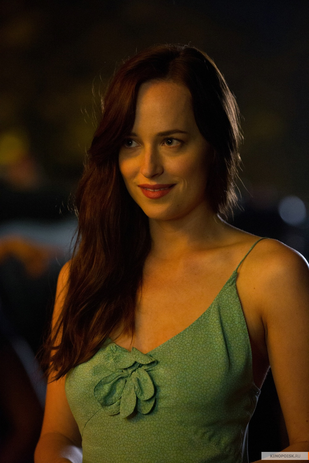 Need for Speed: Жажда скорости: moviedetails — LiveJournal