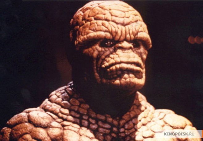kinopoisk.ru-The-Fantastic-Four-2374095.jpg