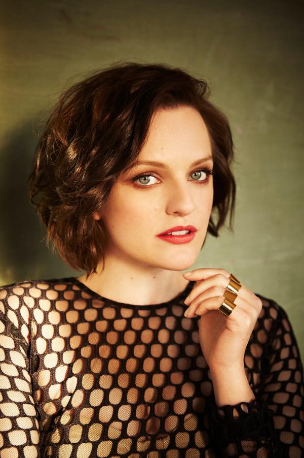 kinopoisk.ru-Elisabeth-Moss-2389563.jpg