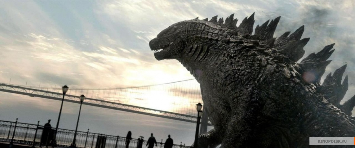 http://st-im.kinopoisk.ru/im/kadr/2/3/9/kinopoisk.ru-Godzilla-2397345.jpg