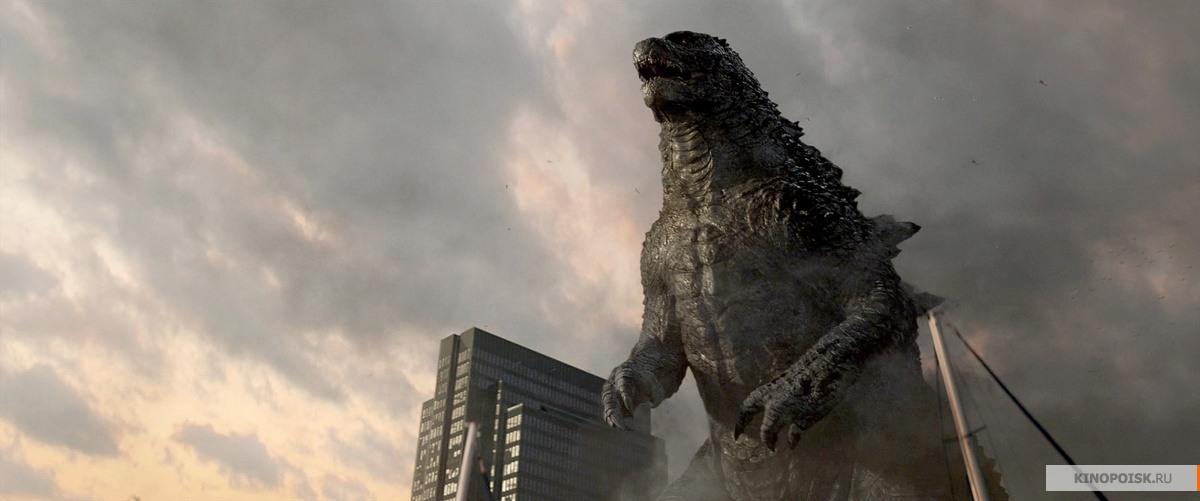 http://st-im.kinopoisk.ru/im/kadr/2/3/9/kinopoisk.ru-Godzilla-2397346.jpg