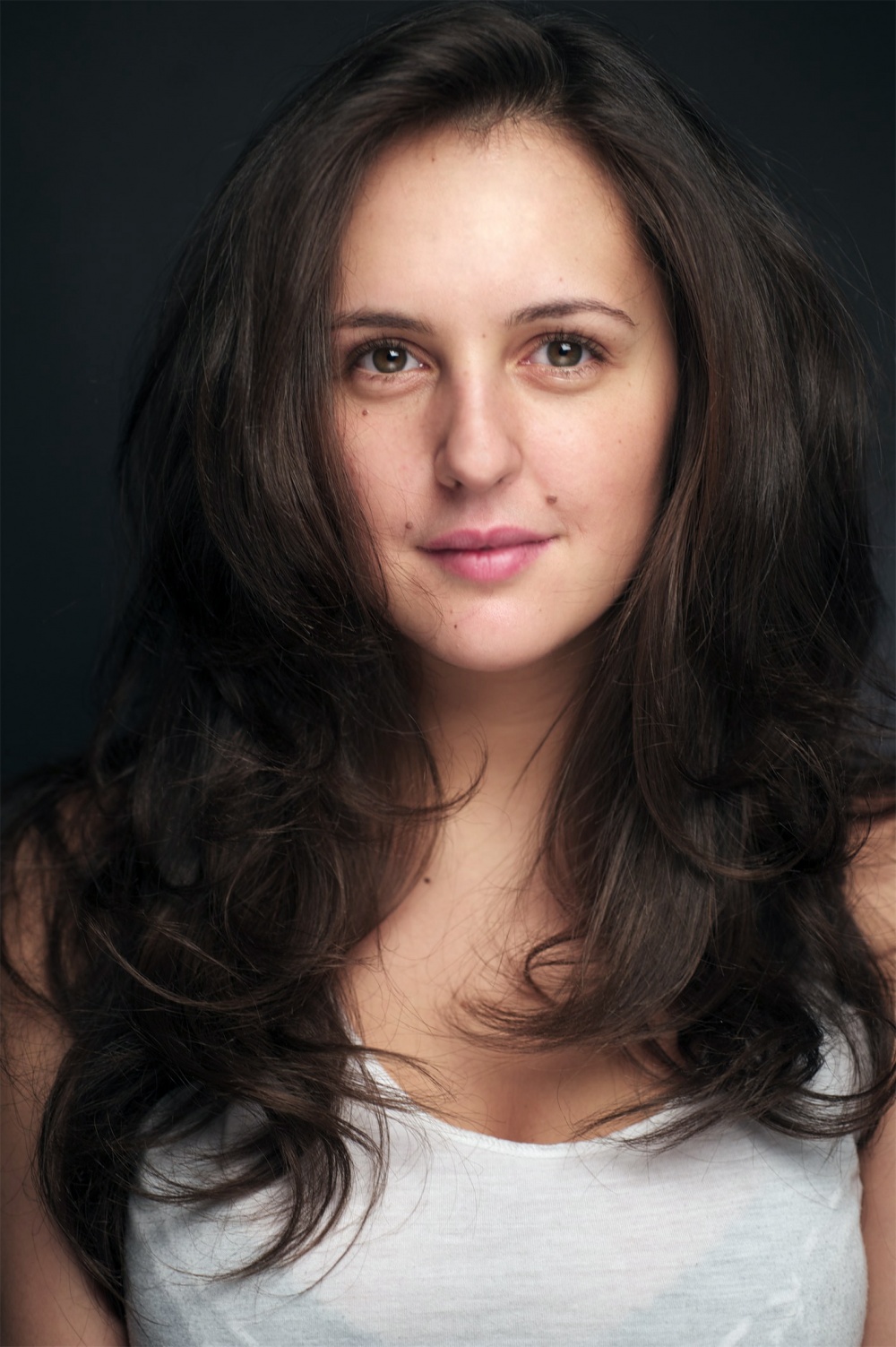 ЖыЖысты из нашей песочницы бегом сюда. 