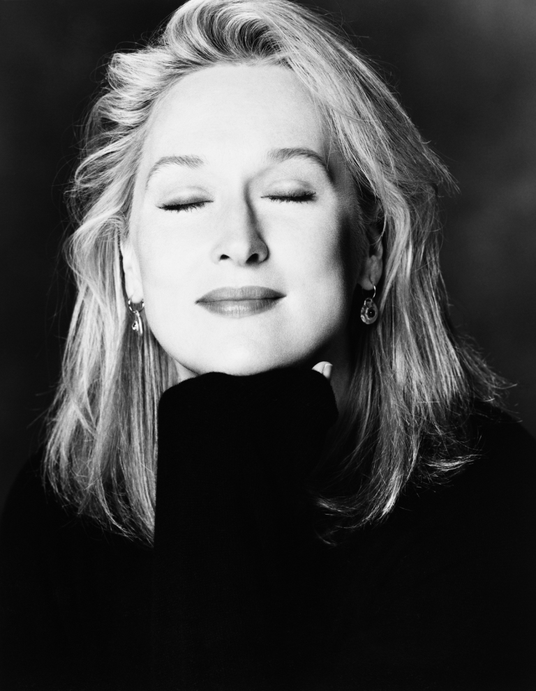 kinopoisk.ru-Meryl-Streep-2410709.jpg