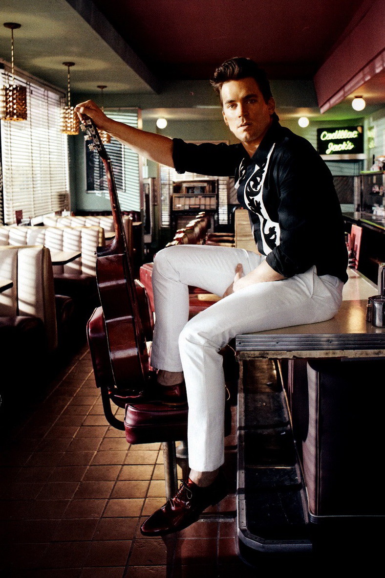 kinopoisk.ru-Matt-Bomer-2436462.jpg