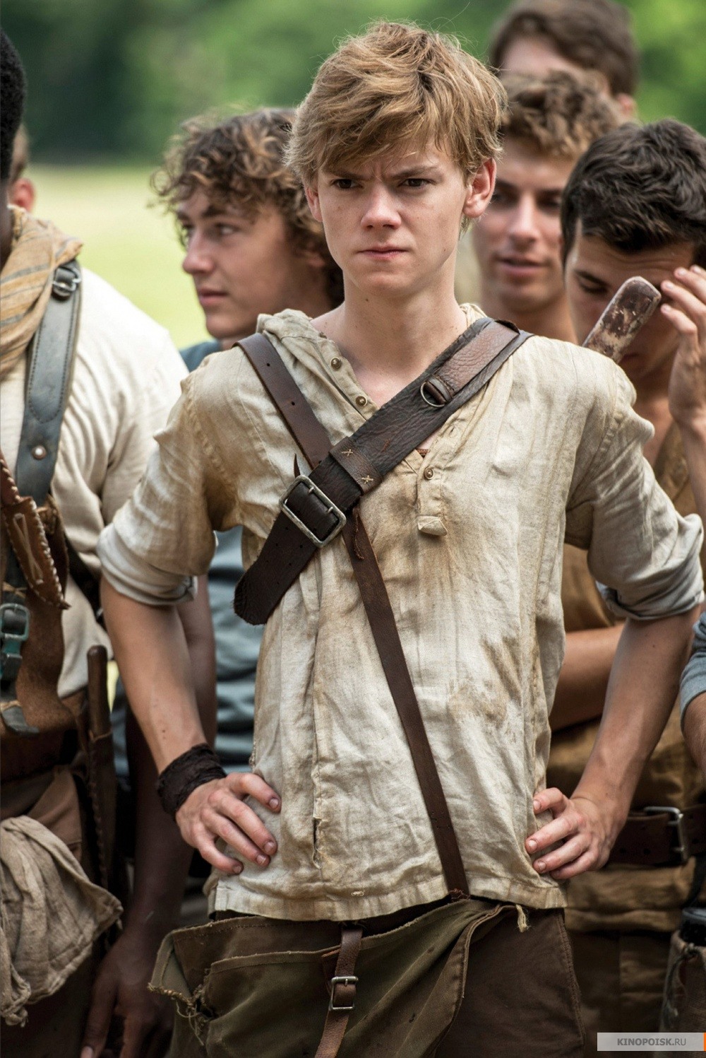 kinopoisk.ru-The-Maze-Runner-2460657.jpg