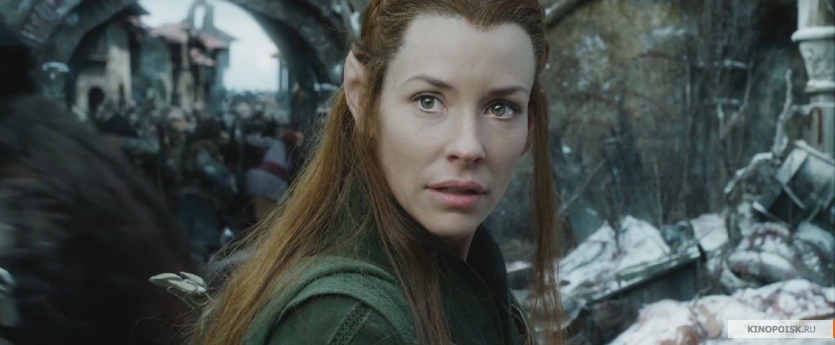 kinopoisk.ru-The-Hobbit_3A-The-Battle-of-the-Five-Armies-2472842.jpg