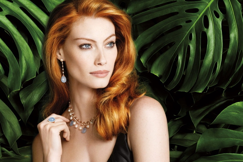 kinopoisk.ru-Alyssa-Sutherland-2492888.jpg