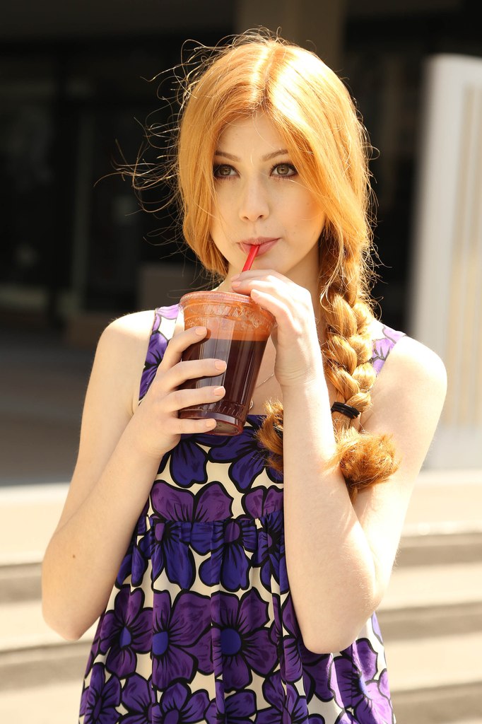 kinopoisk.ru-Katherine-McNamara-2503005.jpg