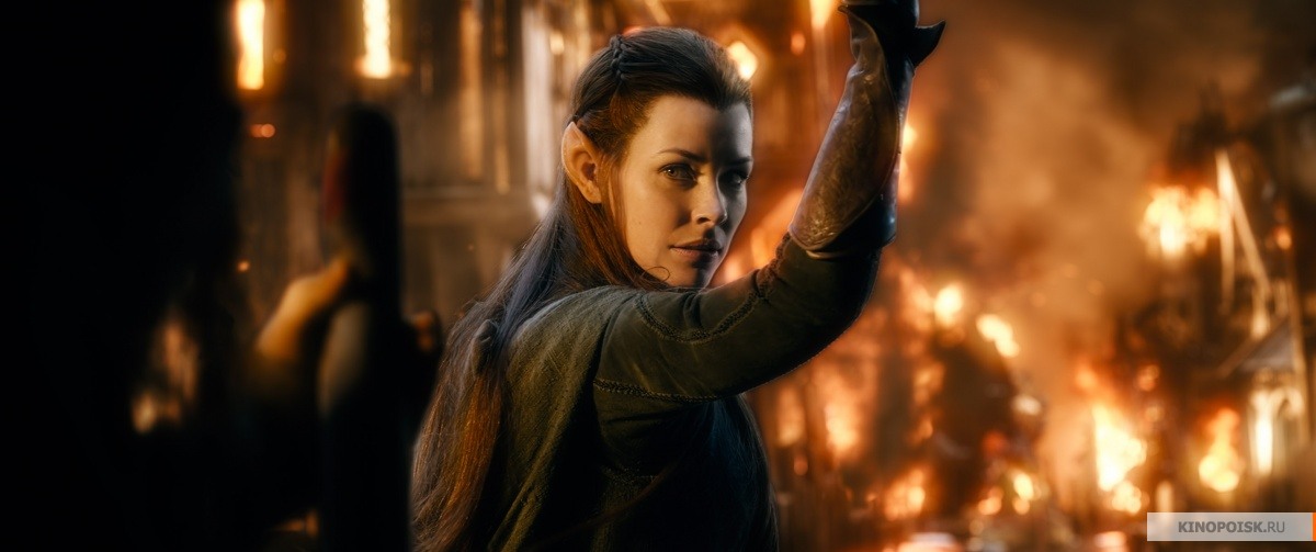 kinopoisk.ru-The-Hobbit_3A-The-Battle-of-the-Five-Armies-2525026.jpg
