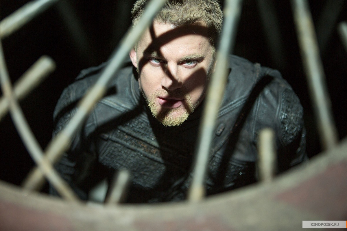 восхождение юпитер