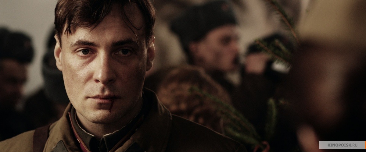 битва за севастополь