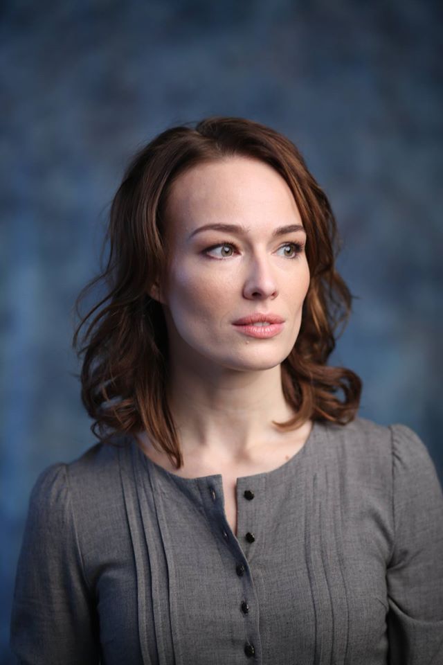 Екатерина маликова и член