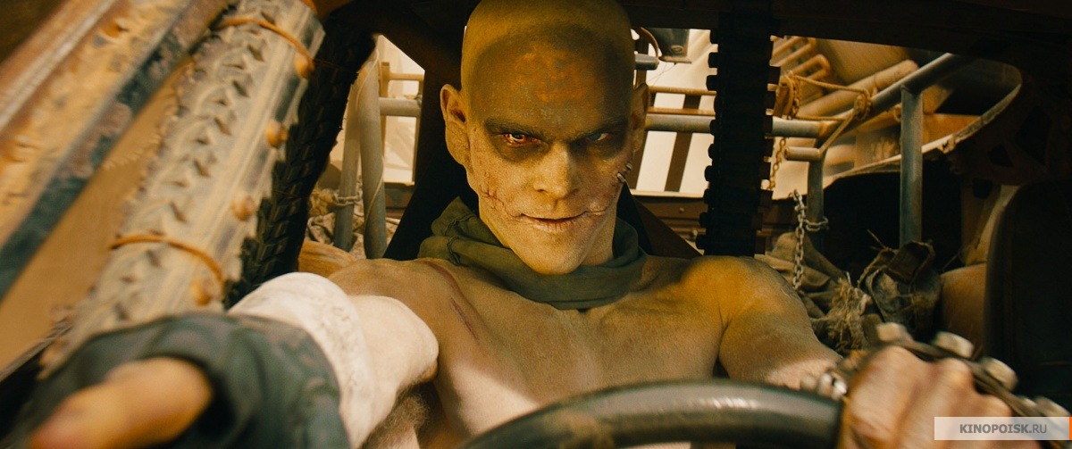 kinopoisk.ru-Mad-Max_3A-Fury-Road-2583323.jpg