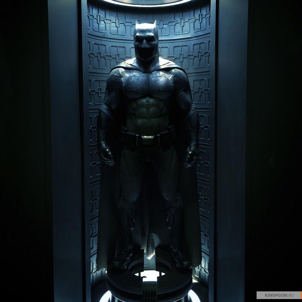 kinopoisk.ru-Batman-v-Superman_3A-Dawn-o