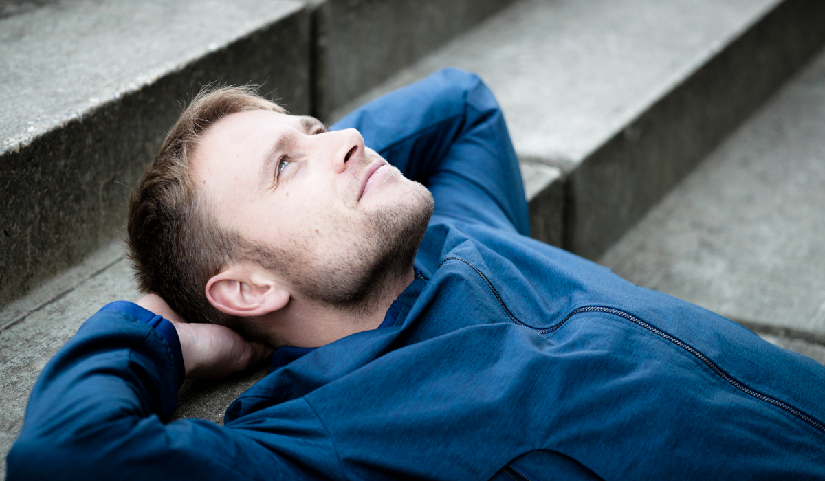 http://st-im.kinopoisk.ru/im/kadr/2/6/2/kinopoisk.ru-Max-Riemelt-2622348.jpg