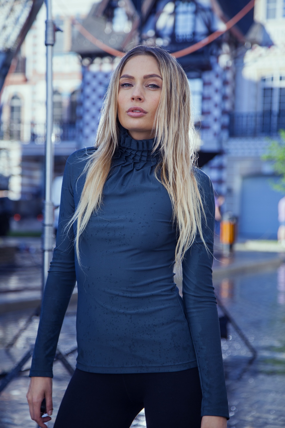 Фото: Наталья Рудова