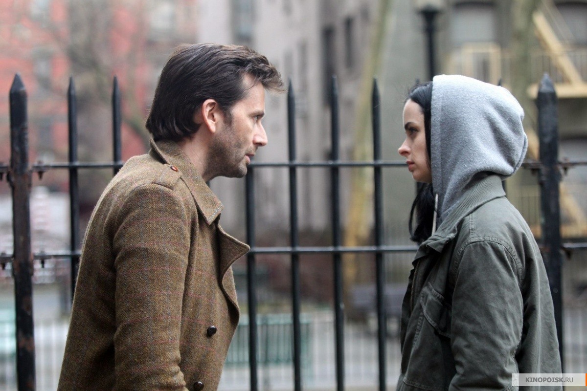 http://st-im.kinopoisk.ru/im/kadr/2/6/6/kinopoisk.ru-Jessica-Jones-2662651.jpg
