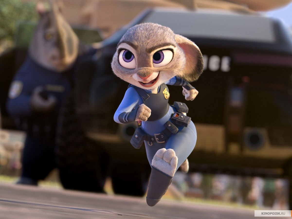 kinopoisk.ru-Zootopia-2666940.jpg