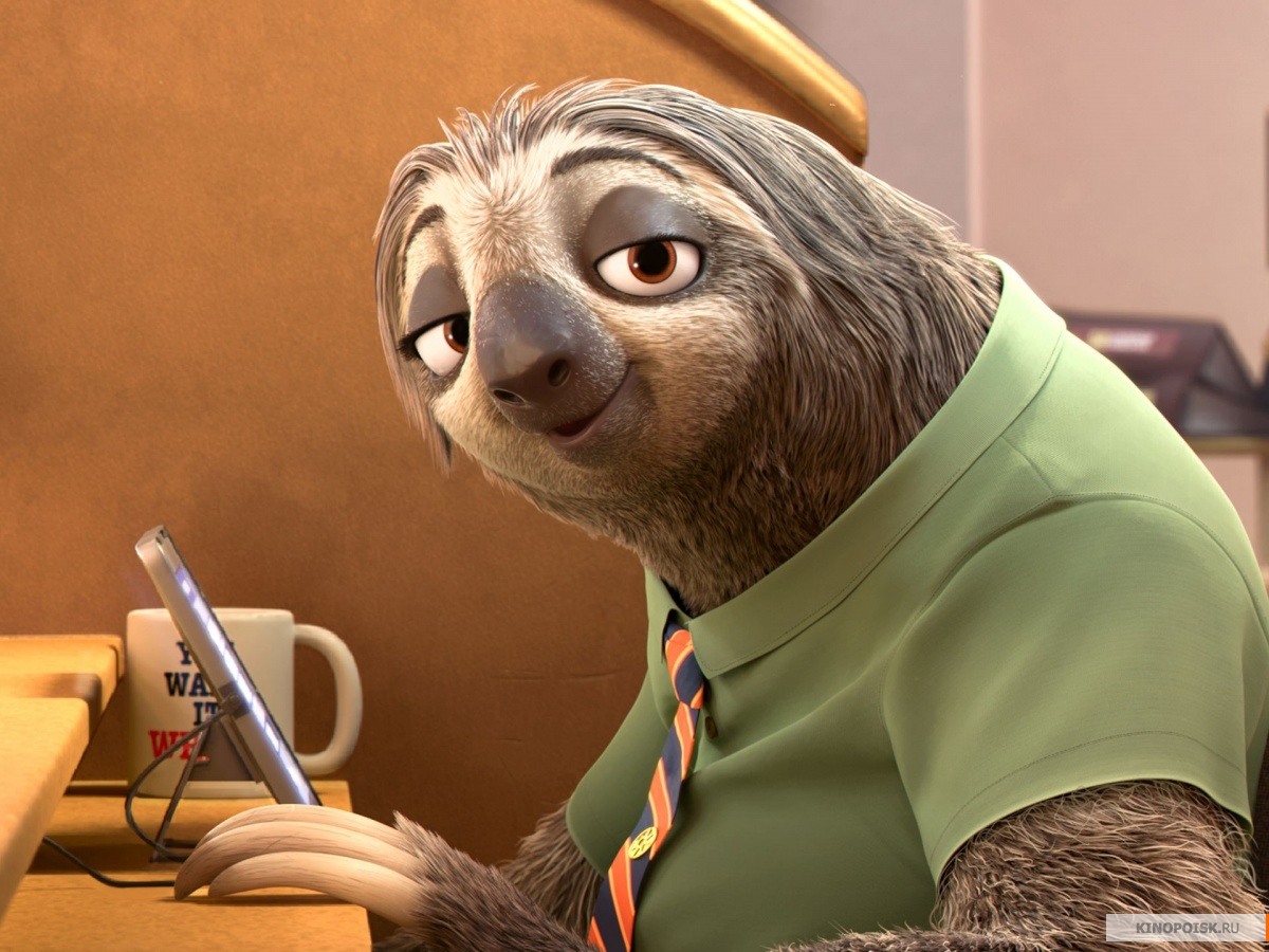 http://st-im.kinopoisk.ru/im/kadr/2/6/6/kinopoisk.ru-Zootopia-2666941.jpg