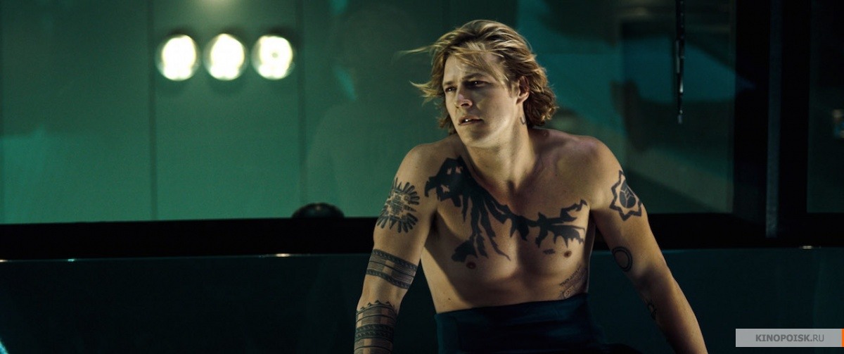 Watch Burning Bodhi Online (2017)