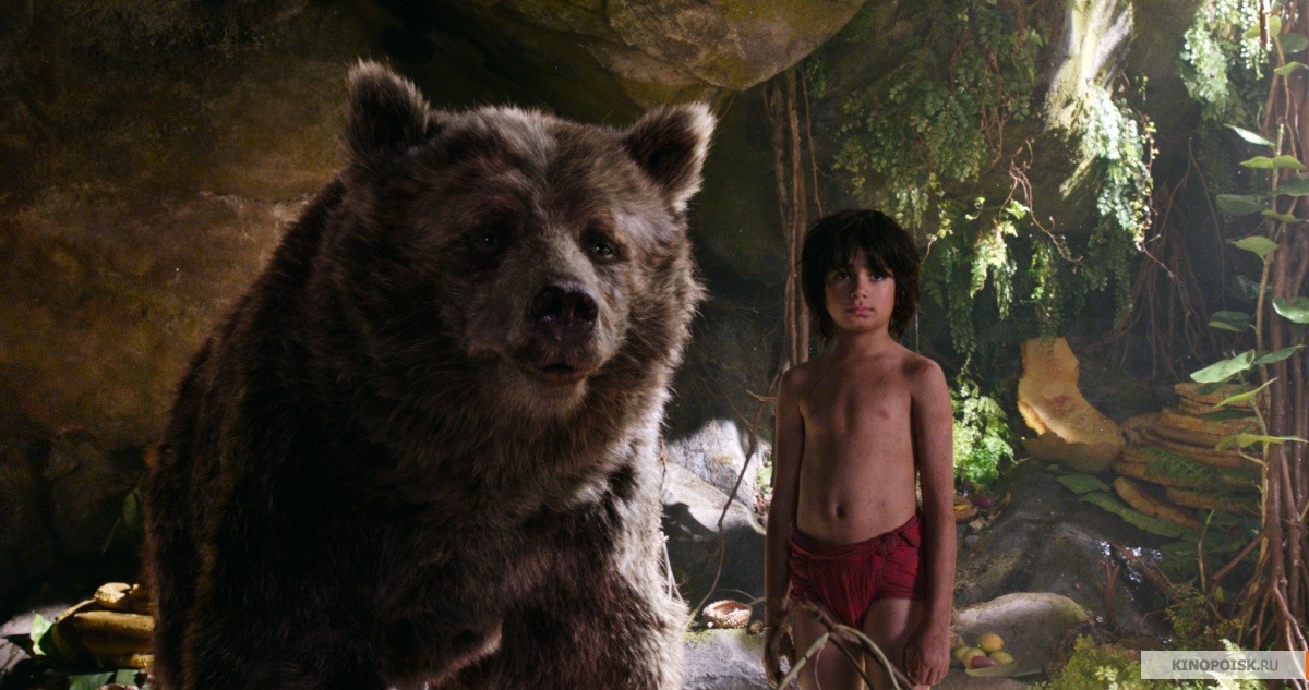 kinopoisk.ru-The-Jungle-Book-2747100.jpg