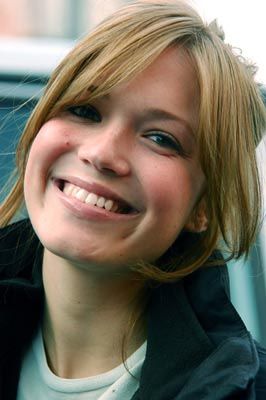 kinopoisk.ru-Mandy-Moore-36176.jpg