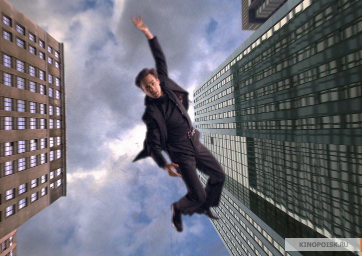 kinopoisk.ru-The-Darwin-Awards-370499.jp