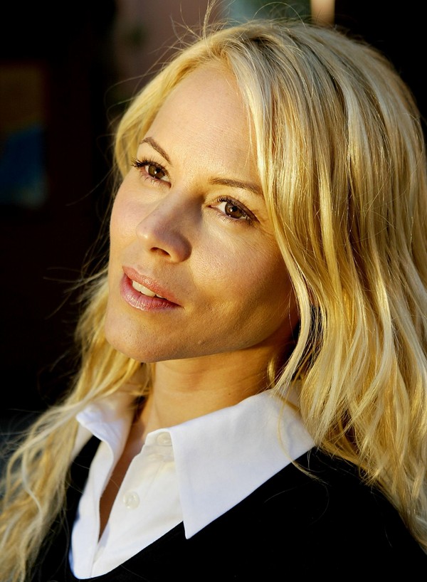 kinopoisk.ru-Maria-Bello-376992.jpg