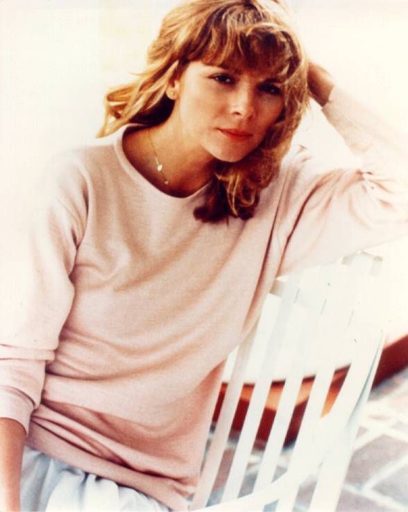 kinopoisk.ru-Kim-Cattrall-39358.jpg